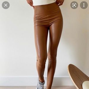 Wilfred Free Daria Pants